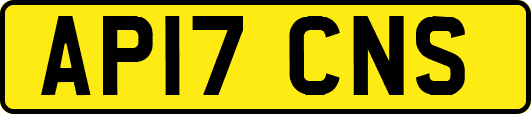 AP17CNS