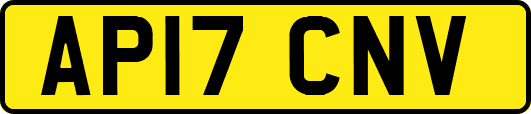 AP17CNV