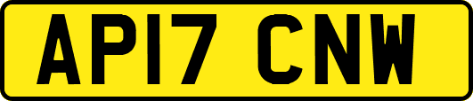 AP17CNW
