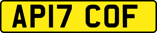 AP17COF