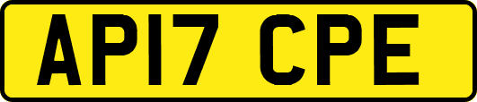 AP17CPE