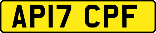AP17CPF