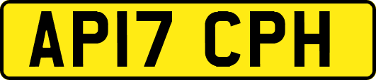 AP17CPH