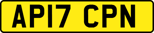 AP17CPN