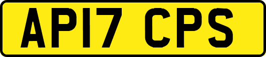 AP17CPS