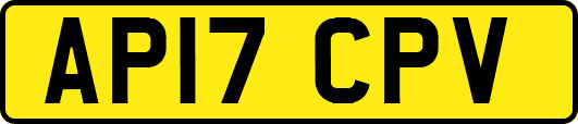 AP17CPV
