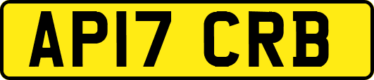 AP17CRB
