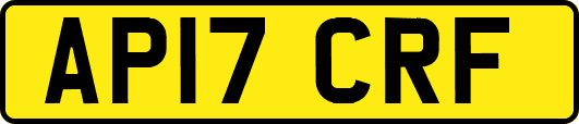 AP17CRF