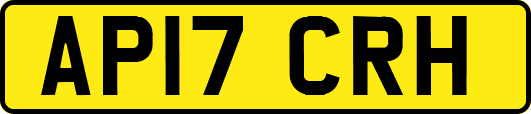 AP17CRH