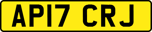 AP17CRJ