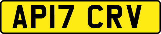 AP17CRV