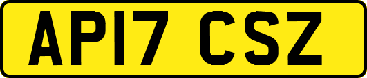 AP17CSZ