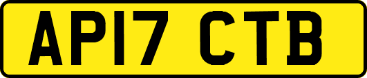 AP17CTB
