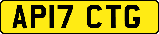 AP17CTG