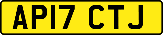 AP17CTJ