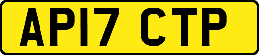 AP17CTP