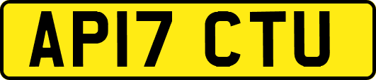 AP17CTU