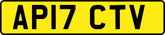 AP17CTV