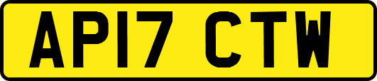 AP17CTW