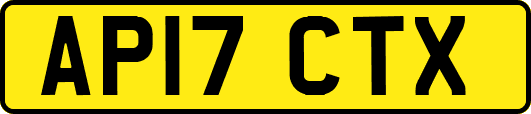 AP17CTX