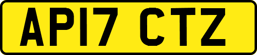 AP17CTZ