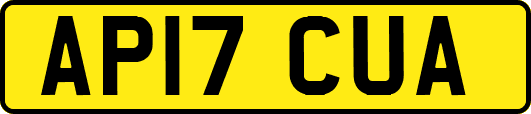 AP17CUA