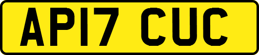 AP17CUC