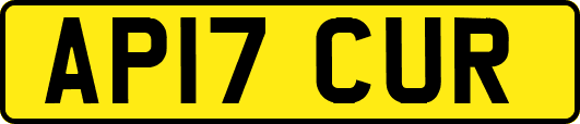 AP17CUR