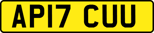 AP17CUU