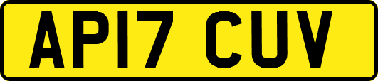 AP17CUV