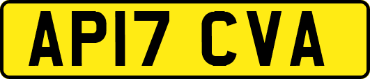 AP17CVA