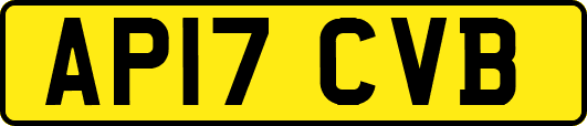 AP17CVB