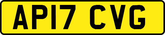 AP17CVG