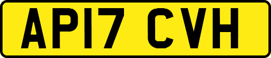 AP17CVH