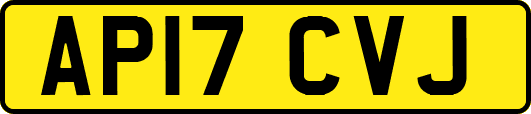 AP17CVJ