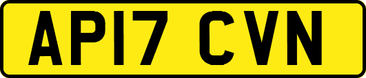 AP17CVN