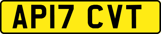 AP17CVT