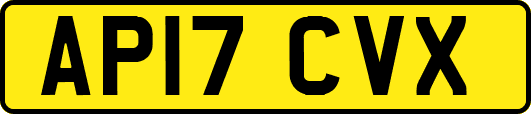 AP17CVX