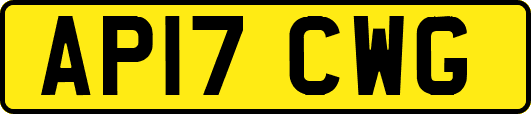 AP17CWG