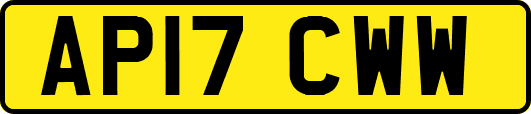 AP17CWW