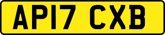 AP17CXB
