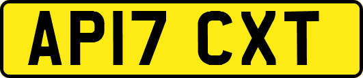 AP17CXT