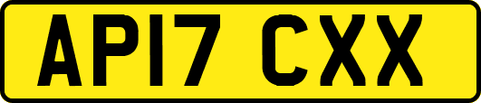 AP17CXX