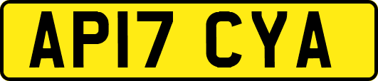 AP17CYA