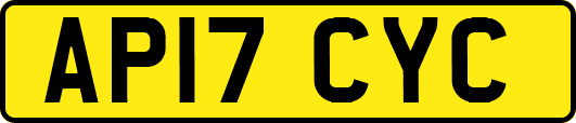 AP17CYC