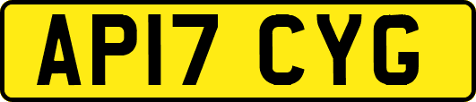 AP17CYG