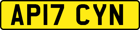 AP17CYN
