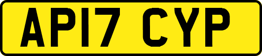 AP17CYP