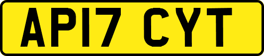 AP17CYT