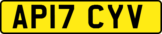 AP17CYV
